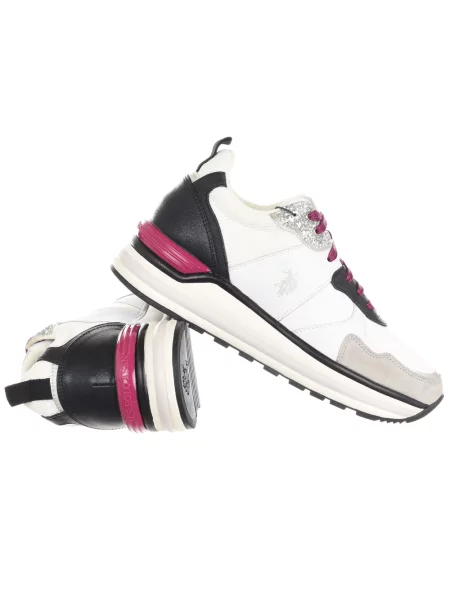 Polo U.s. Polo Assn. negru