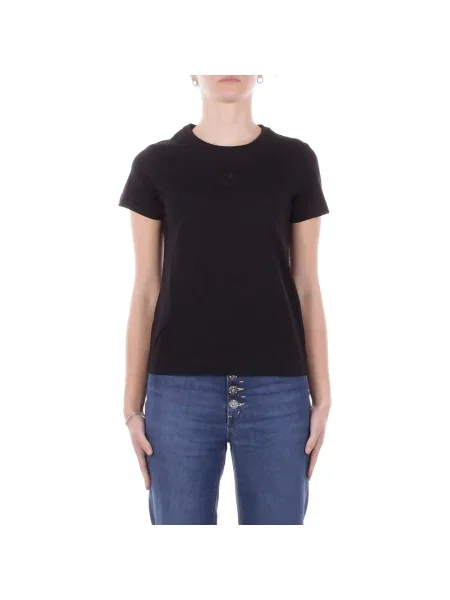 Tricou Pinko negru
