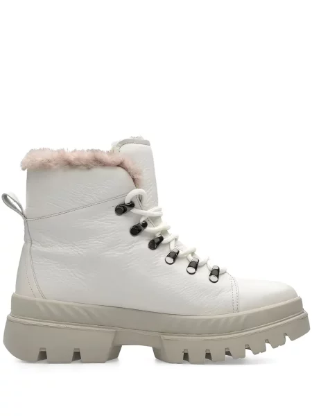 Botine Ara