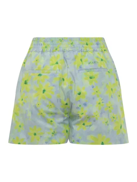 Szorty Marni