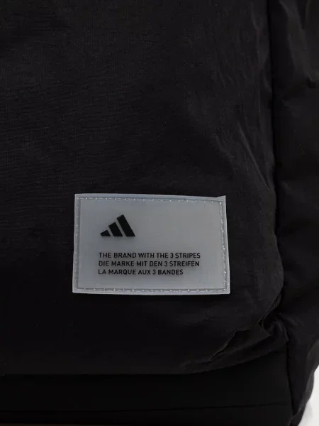 Сумка шоппер Adidas