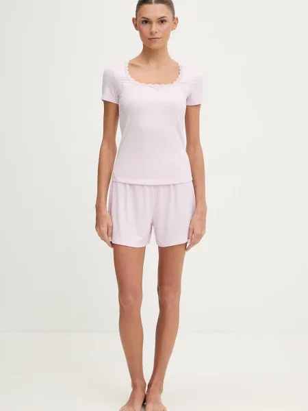 Шорти Guess LIA