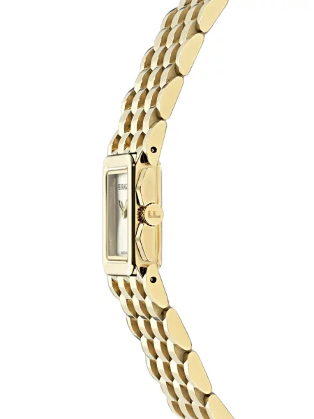 Ceas Ferragamo
