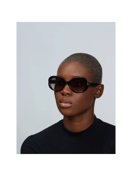 Ceas Marc Jacobs maro