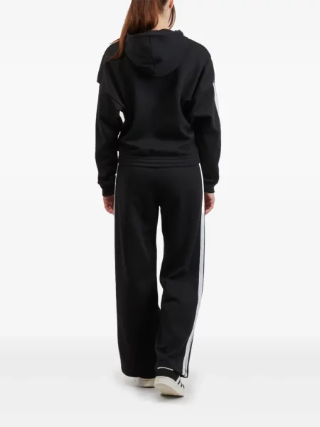 Koszulka Adidas biała