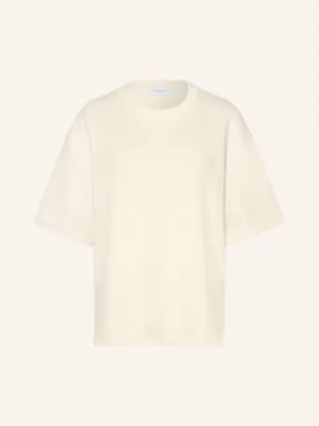 Rich & Royal Mikina krémová