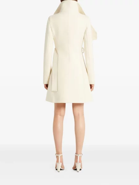 Palton Courreges