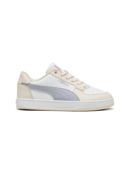 Tenisice Puma