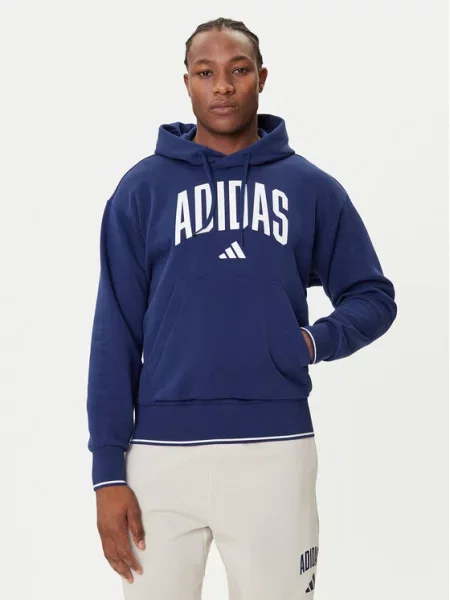 Adidas Jopa Collegiate modra