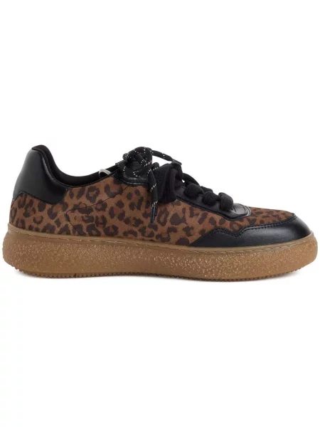 Sneaker Tamaris barna