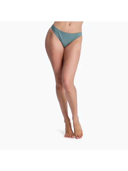 Costum de baie Roxy verde