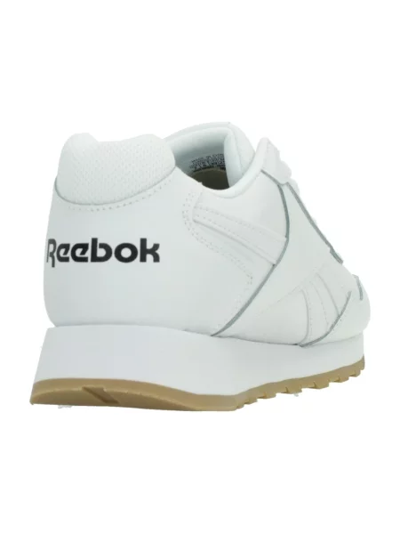 Félcipő Reebok Sport fehér