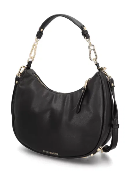 Steve Madden taška černá