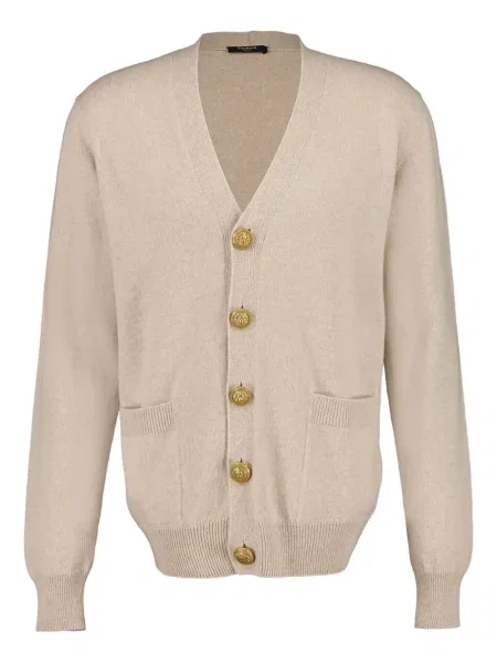Kardigan Balmain