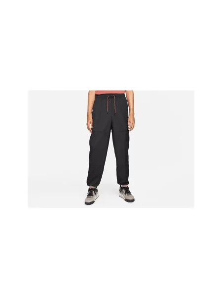 Trening Nike negru