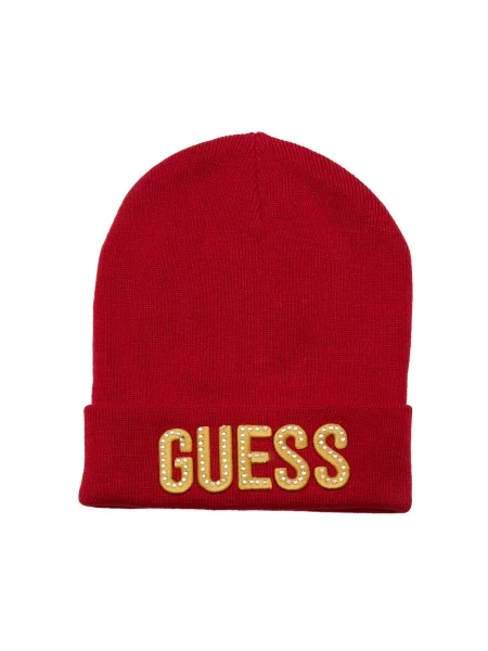 Guess Căciulă