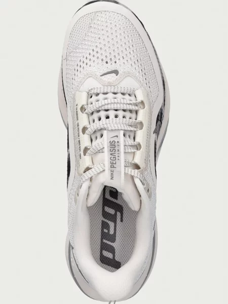 Nike női futócipő Pegasus Premium SE bézs