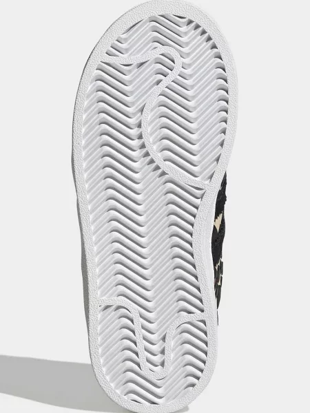 Adidas Originals SUPERSTAR II кросівки дитячі