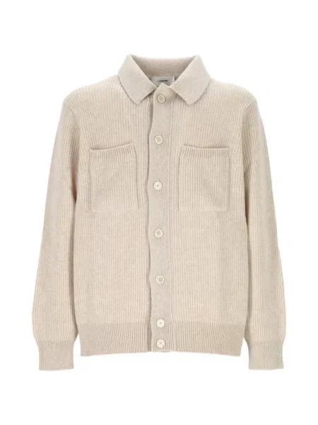 Cardigan Lardini tricotate