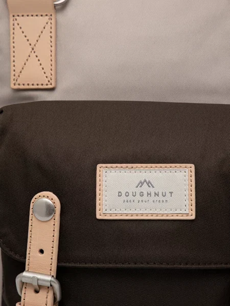 Рюкзак Doughnut