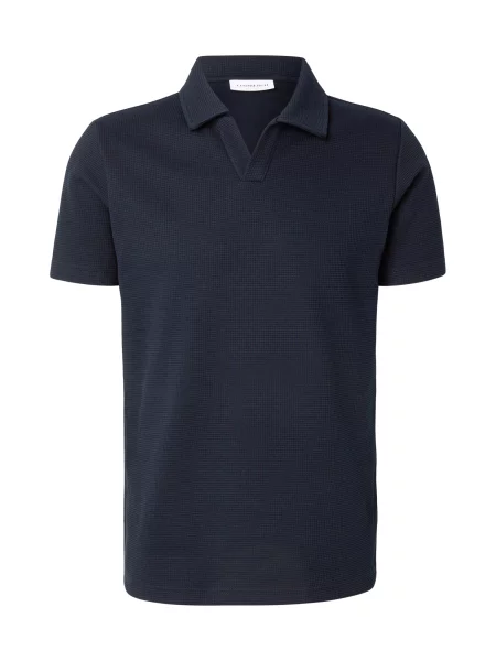 Lindbergh Polo tričko pánske
