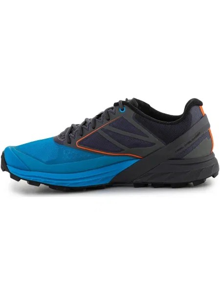 Pantofi Dynafit