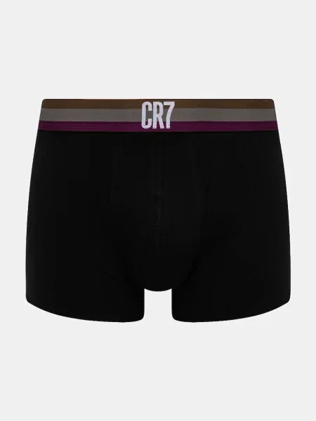 Bugyiscsomag Cr7 Cristiano Ronaldo