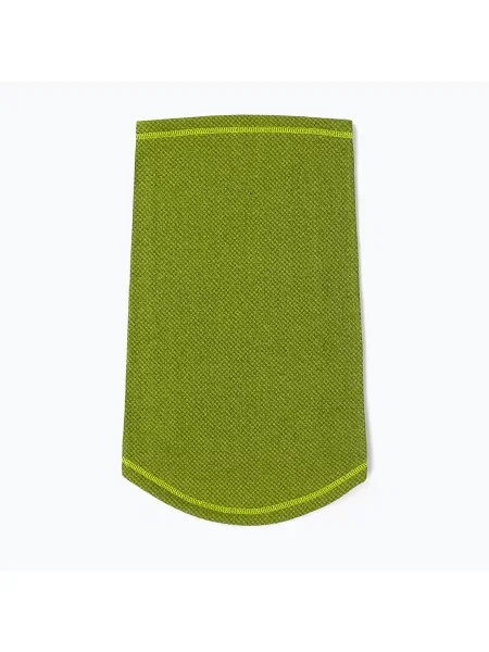Снуд Ciele Athletics UHCollar lime green зелений