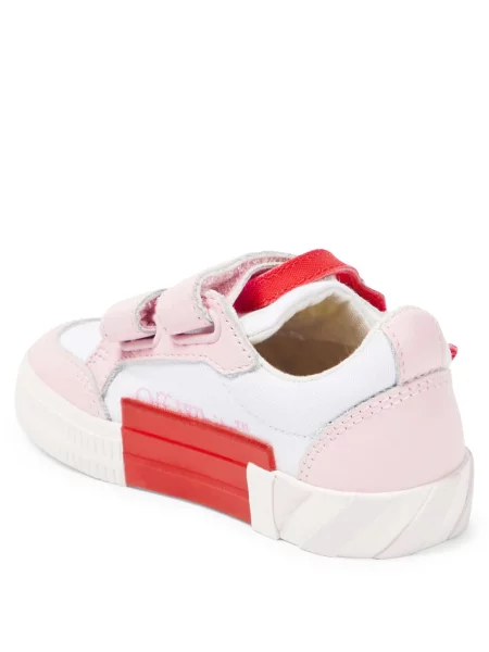 Tenisice Off-white bijela
