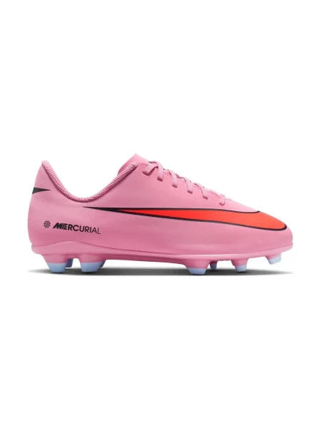 Pantofi Nike