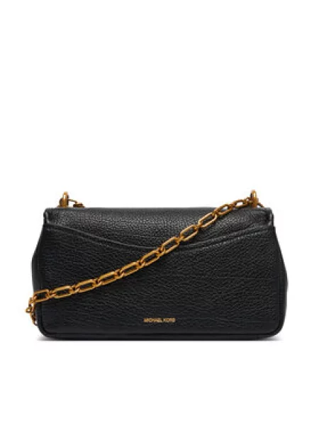 Kabelka MICHAEL Michael Kors černá