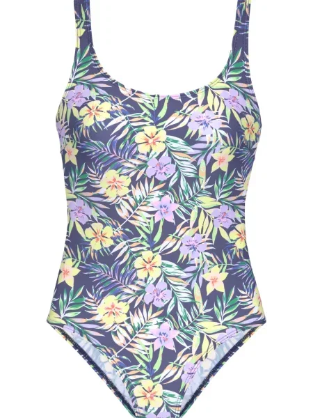 VENICE BEACH Costum de baie întreg mai multe culori