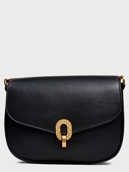 Сумка Tosca Blu чорна