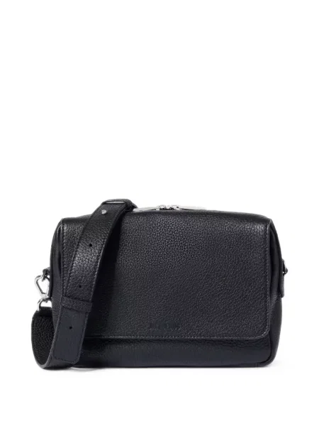 Geantă Jacquemus negru