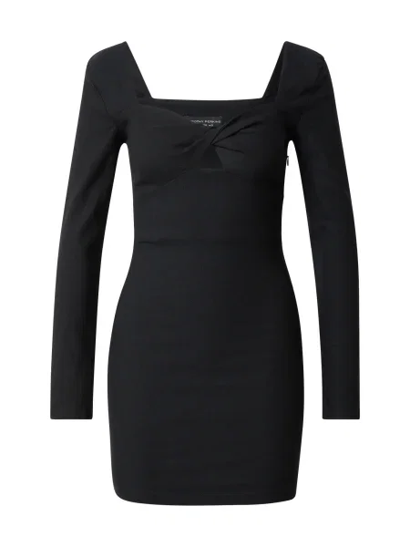 Dorothy Perkins Ruha fekete