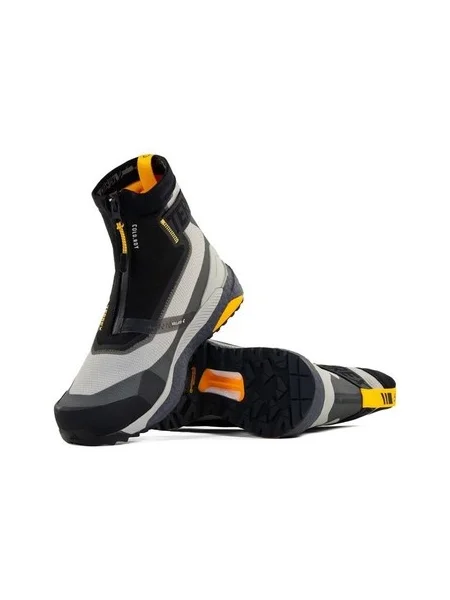 Tenisky Adidas Terrex