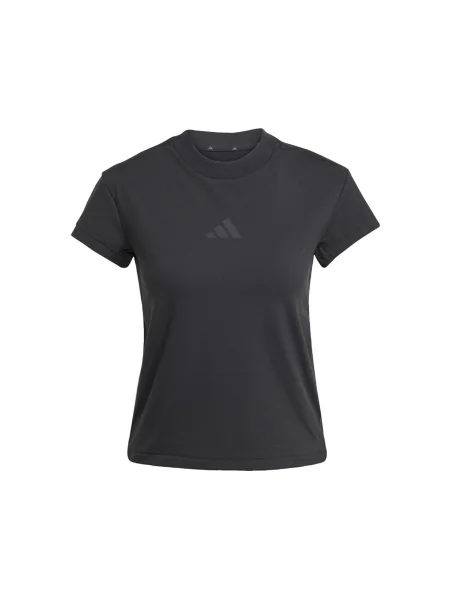 Tricou Adidas