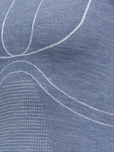 Шерстяное термобелье Viking