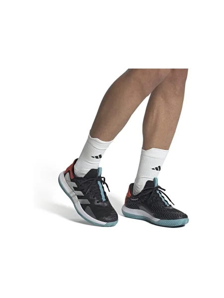 Tenisky Adidas