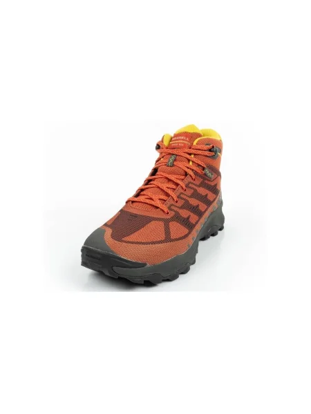 Pantofi Merrell
