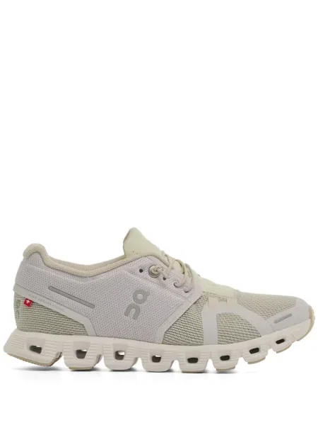Sneakerși On-running alergare