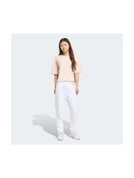 Ruha Adidas