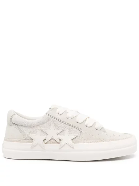 Sneakerși Amiri