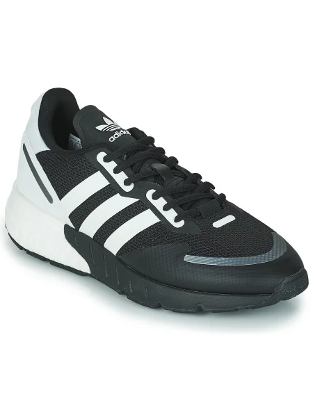 Tenisky Adidas