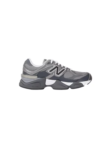 Teniși New Balance negru