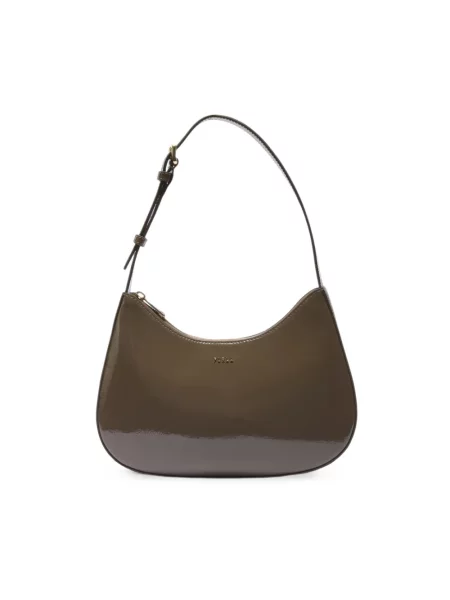 Torebka Furla zielona