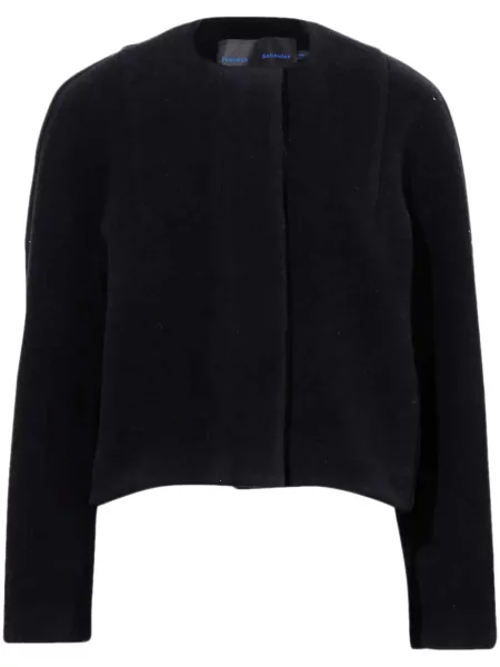 Geacă Proenza Schouler negru