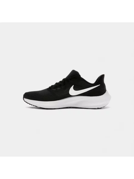 Pantofi Nike alb