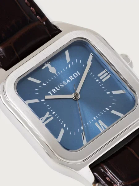 Часы Trussardi