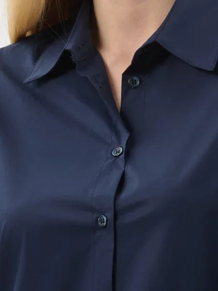 Сукня Kaos синя